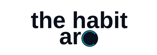 thehabitarc